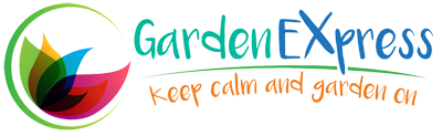 Stokley Garden Express