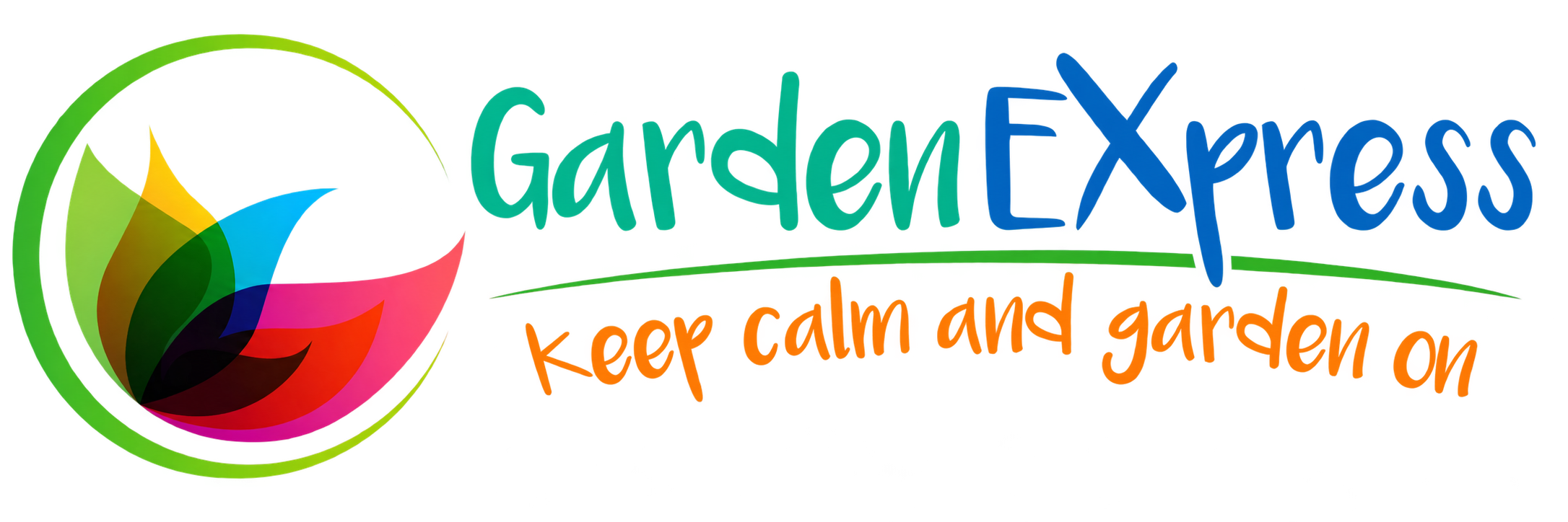 "Garden center in Alabama with vibrant plants, unique garden decor, and supplies for creating a beautiful, thriving outdoor space."