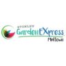 Stokley Garden Express Midtown